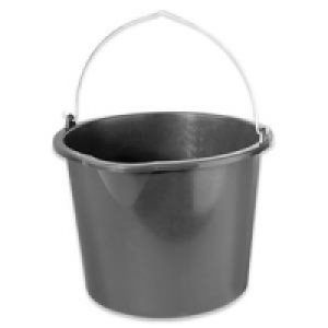Baueimer 2.00 €