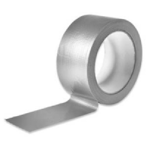 Gewebe-Reparaturband 2.00&nbsp;&euro;