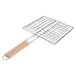Grillbr&auml;ter