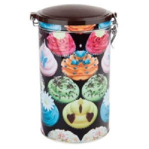 Kaffeedose 2.00&nbsp;&euro;