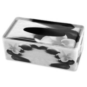 Kosmetikt&uuml;cherbox