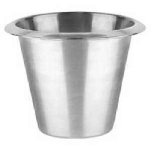 Sektk&uuml;hler 2.00&nbsp;&euro;