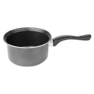 Topf 2.00&nbsp;&euro;