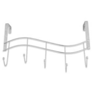 T&uuml;rgarderobe 2.00&nbsp;&euro;