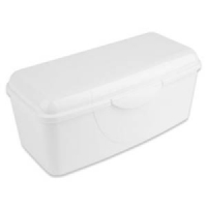 Universalbox 2.00 €