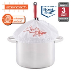 Alleskocher Calabosa 17.99 €