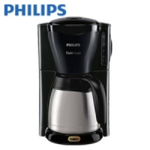 Kaffeeautomat Thermo HD 7544/20 54.95&nbsp;&euro;
