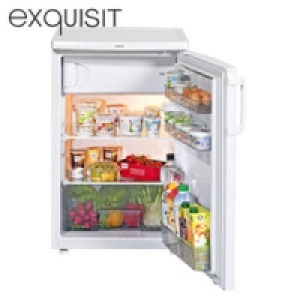 Kühlschrank KS 15-5 A++ 159.00 €