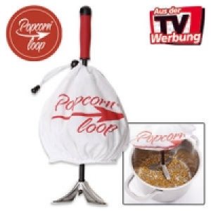 Popcornloop 19.99 €