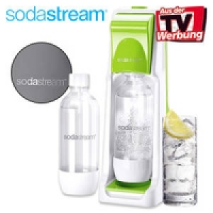 Sodasystem Cool 49.95&nbsp;&euro;
