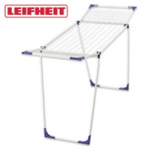 Wäschetrockner Classic 180 solid 20.00 €