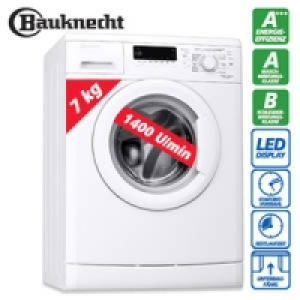 Waschautomat WA Nova 71 333.00&nbsp;&euro;