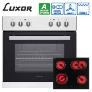 Einbauherd-Set EHABS Multi 5X C2KB FG 299.00 €