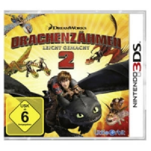 3DS-Software 19.99 €