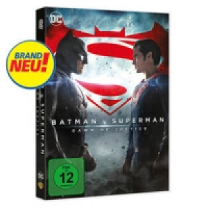 DVD, Blu-ray oder Blu-ray 3D