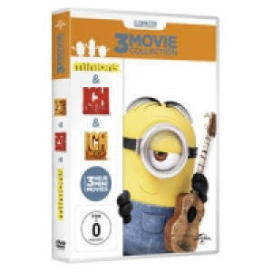 DVD-Box