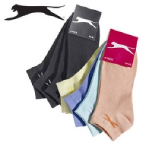 Damen- oder Herren-Sneakersocken