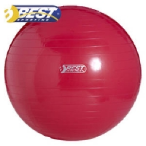 Gymnastikball 15.00 €