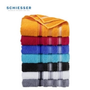 Gästetuch 6.00 €