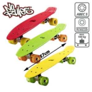 Skateboard Fun 25.00 €