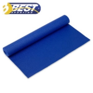 Yoga-Matte 9.00 €