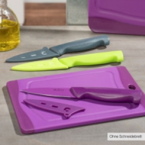 Mukizu-Messer 1.79&nbsp;&euro;