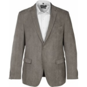 Herren Sakko 49.99&nbsp;&euro;