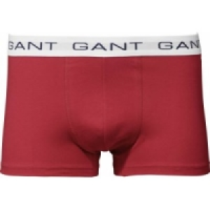 3er Pack Herren Pant 24.99&nbsp;&euro;