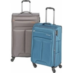 Weichgep&auml;ckserie 1)