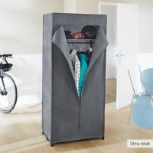 Kleiderschrank 13.99 €