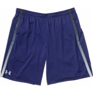 Herren Marken Sportshort