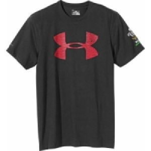 Herren Marken T-Shirt