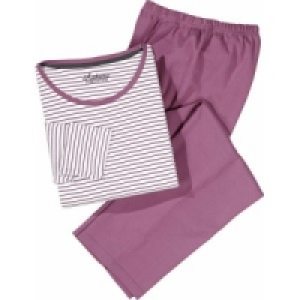 Damen Pyjama 12.59 €