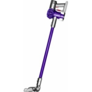 Handsauger Digital Slim Up Top
