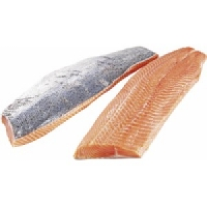 Fjordforellenfilet 14.99 €