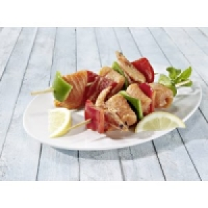 Grill-Fischspiesse 16.99 €