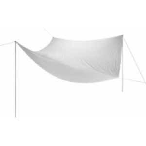 Sonnensegel Sun Antonio 20.00 €