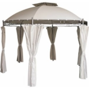 Pavillon Najanna &Oslash; 3,5 m