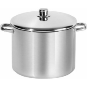 Alleskocher 14.99 €