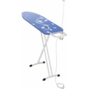 B&uuml;geltisch Airboard M Plus