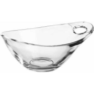 Glas-Serie Galaxy 1)