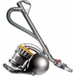 Bodenstaubsauger DC33C ORIGIN + Up Top Tool 179.99 €