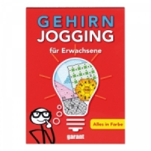B&uuml;cher 3.99&nbsp;&euro;