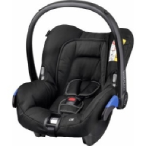 Babyschale Citi