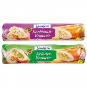 Baguette 0.49&nbsp;&euro;