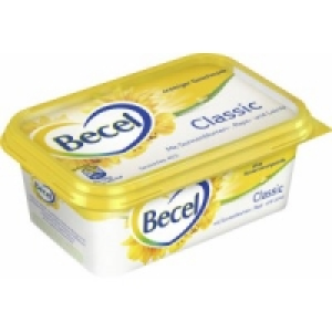 Becel Di&auml;t-Margarine