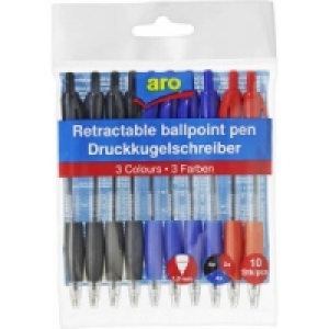 Druckkugelschreiber 1.49 €