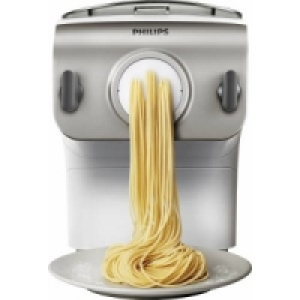 Pastamaker HR2355/12