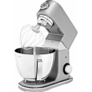 K&uuml;chenmaschine Profi Plus