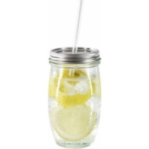 Longdrinkglas Natural